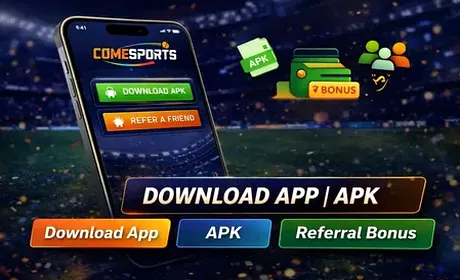 Download the app, unlock code HERO11MAX, and enter ₹1 contests faster